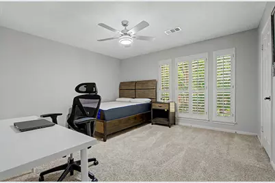 1218 Emerald Green Lane, Houston, TX 77094 - Photo 27