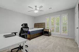 1218 Emerald Green Ln, Houston, TX 77094 - Photo 27