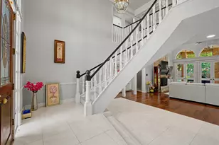 1218 Emerald Green Ln, Houston, TX 77094 - Photo 7