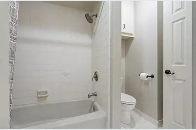 1218 Emerald Green Lane, Houston, TX 77094 - Photo 25