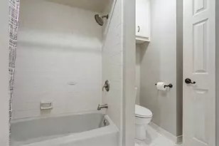 1218 Emerald Green Ln, Houston, TX 77094 - Photo 25
