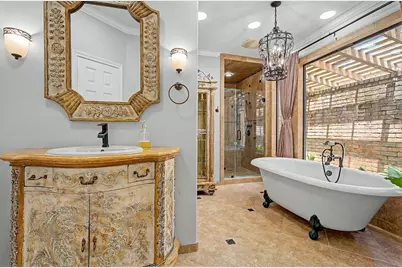 1218 Emerald Green Lane, Houston, TX 77094 - Photo 19