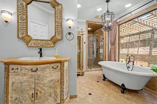1218 Emerald Green Ln, Houston, TX 77094 - Photo 19