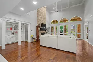 1218 Emerald Green Ln, Houston, TX 77094 - Photo 11