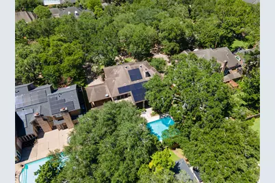 1218 Emerald Green Lane, Houston, TX 77094 - Photo 37
