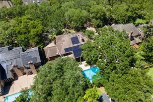 1218 Emerald Green Ln, Houston, TX 77094 - Photo 37