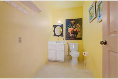 1218 Emerald Green Lane, Houston, TX 77094 - Photo 35