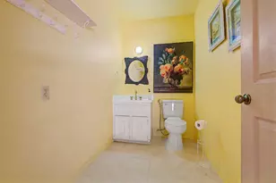 1218 Emerald Green Ln, Houston, TX 77094 - Photo 35