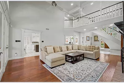 1218 Emerald Green Lane, Houston, TX 77094 - Photo 9