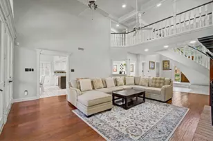1218 Emerald Green Ln, Houston, TX 77094 - Photo 9