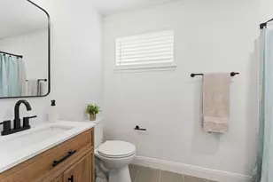 9231 Rockcliff Dr, Houston, TX 77037 - Photo 23