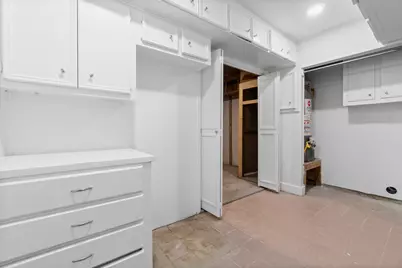 9231 Rockcliff Drive, Houston, TX 77037 - Photo 31