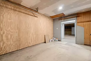 9231 Rockcliff Dr, Houston, TX 77037 - Photo 37