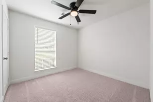 9231 Rockcliff Dr, Houston, TX 77037 - Photo 27