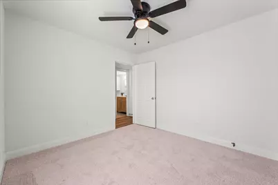 9231 Rockcliff Drive, Houston, TX 77037 - Photo 29