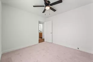 9231 Rockcliff Dr, Houston, TX 77037 - Photo 29