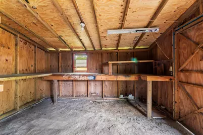 9231 Rockcliff Drive, Houston, TX 77037 - Photo 43