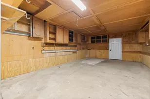 9231 Rockcliff Dr, Houston, TX 77037 - Photo 33