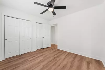 9231 Rockcliff Drive, Houston, TX 77037 - Photo 21