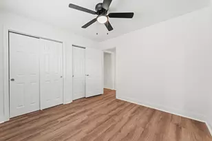 9231 Rockcliff Dr, Houston, TX 77037 - Photo 21