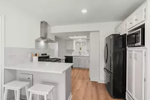 9231 Rockcliff Dr, Houston, TX 77037 - Photo 9