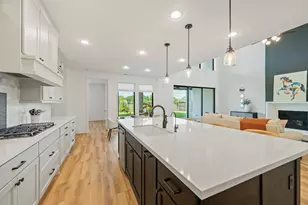 6618 Mirabeau Ln, Katy, TX 77493 - Photo 17