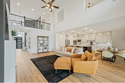 6618 Mirabeau Lane, Katy, TX 77493 - Photo 15