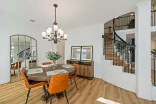 6618 Mirabeau Ln, Katy, TX 77493 - Photo 9