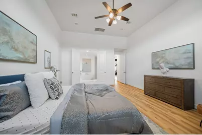 6618 Mirabeau Lane, Katy, TX 77493 - Photo 29