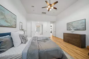 6618 Mirabeau Ln, Katy, TX 77493 - Photo 29
