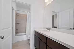 6618 Mirabeau Ln, Katy, TX 77493 - Photo 37