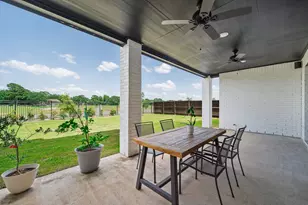 6618 Mirabeau Ln, Katy, TX 77493 - Photo 45