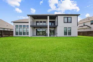 6618 Mirabeau Ln, Katy, TX 77493 - Photo 39