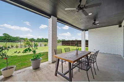 6618 Mirabeau Lane, Katy, TX 77493 - Photo 45