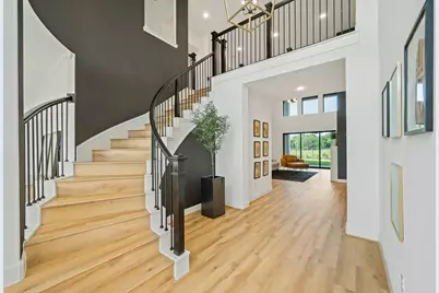 6618 Mirabeau Lane, Katy, TX 77493 - Photo 7