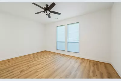 6618 Mirabeau Lane, Katy, TX 77493 - Photo 21