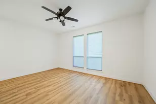 6618 Mirabeau Ln, Katy, TX 77493 - Photo 21