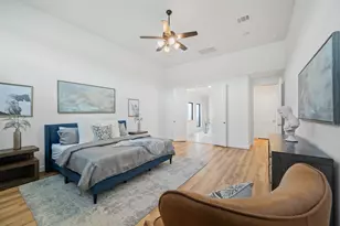 6618 Mirabeau Ln, Katy, TX 77493 - Photo 29