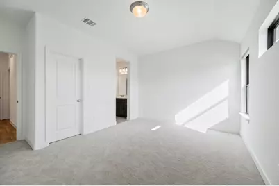 6618 Mirabeau Lane, Katy, TX 77493 - Photo 37