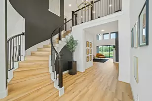 6618 Mirabeau Ln, Katy, TX 77493 - Photo 7