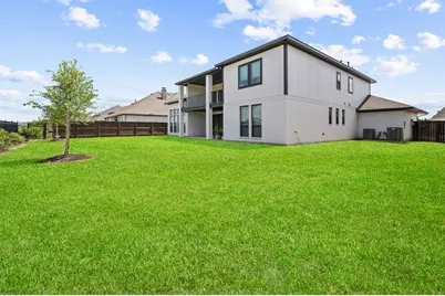 6618 Mirabeau Lane, Katy, TX 77493 - Photo 41