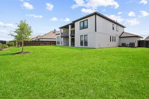 6618 Mirabeau Ln, Katy, TX 77493 - Photo 41