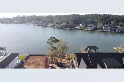 16722 Falcon Point Drive, Montgomery, TX 77356 - Photo 3