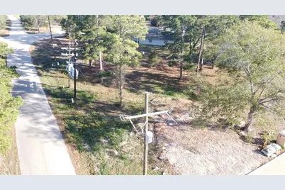 16722 Falcon Point Drive, Montgomery, TX 77356 - Photo 7