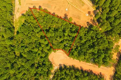 26418 Old Head Trail, Montgomery, TX 77316 - Photo 1