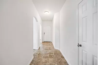 15202 Pecan Landing Drive, Houston, TX 77090 - Photo 7