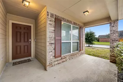 15202 Pecan Landing Drive, Houston, TX 77090 - Photo 5