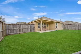 15202 Pecan Lndg Dr, Houston, TX 77090 - Photo 25