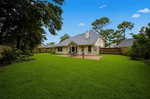 18303 Harnett Dr, Cypress, TX 77429 - Photo 5