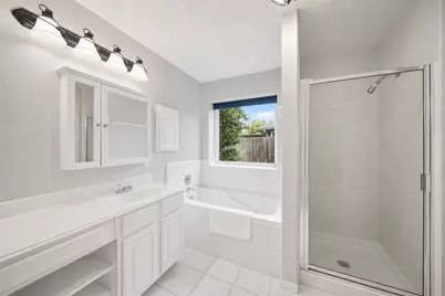 18303 Harnett Drive, Cypress, TX 77429 - Photo 19